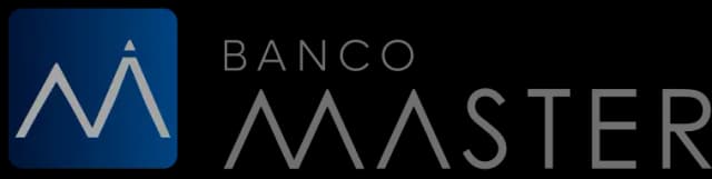 banco master